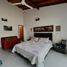 3 Bedroom House for sale in San Jeronimo, Antioquia, San Jeronimo