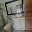 3 Bedroom House for sale in San Jeronimo, Antioquia, San Jeronimo