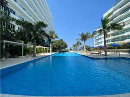 3 Bedroom Apartment for sale in Santa Marta, Magdalena, Santa Marta