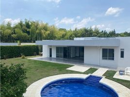 5 Habitación Casa en alquiler en Colombia, Pereira, Risaralda, Colombia