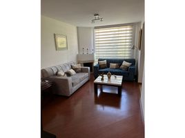 4 Bedroom Villa for sale in Santafé Mall (Centro Comercial Santafé Bogotá), Bogota, Bogota