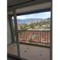 3 Habitación Apartamento en venta en Medellín, Antioquia, Medellín