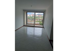 3 Habitación Apartamento en venta en Medellín, Antioquia, Medellín