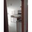3 Habitación Apartamento en venta en Medellín, Antioquia, Medellín