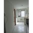 3 Habitación Apartamento en venta en Medellín, Antioquia, Medellín