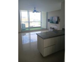 3 Bedroom Apartment for sale in Barranquilla, Atlantico, Barranquilla