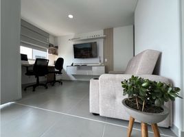 3 Habitación Apartamento en venta en Lago Calima, Cali, Cali