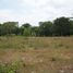  Land for sale in Tolima, Melgar, Tolima