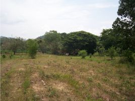  Terreno (Parcela) en venta en Melgar, Tolima, Melgar