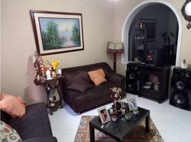 5 Bedroom Villa for sale in Bare Foot Park (Parque de los Pies Descalzos), Medellin, Medellin