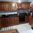 5 Bedroom Villa for sale in Bare Foot Park (Parque de los Pies Descalzos), Medellin, Medellin