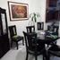 5 Bedroom House for sale in Bare Foot Park (Parque de los Pies Descalzos), Medellin, Medellin