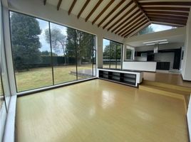 4 Habitación Villa en venta en Cajica, Cundinamarca, Cajica