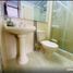 Condominium 3 chambre à vendre à Bogota, Cundinamarca, Bogota