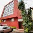 Condominium 3 chambre à vendre à Bogota, Cundinamarca, Bogota