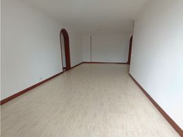 3 Habitación Apartamento en venta en Museo de Antioquia, Medellín, Medellín