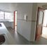 3 Bedroom Apartment for sale in Medellin, Antioquia, Medellin