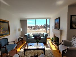 3 Habitación Apartamento en venta en Mina De Sal De Nemocón, Bogotá, Bogotá