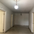 Estudio Villa en venta en Monterrey, Nuevo León, Monterrey, Nuevo León