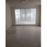 Estudio Villa en venta en Monterrey, Nuevo León, Monterrey, Nuevo León