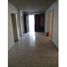 Estudio Villa en venta en Monterrey, Nuevo León, Monterrey, Nuevo León