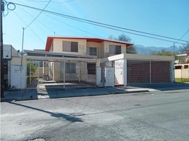 Estudio Villa en venta en Monterrey, Nuevo León, Monterrey, Nuevo León