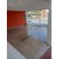 Estudio Villa en venta en Monterrey, Nuevo León, Monterrey, Nuevo León