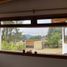 Maison 3 chambre à louer à Valle De Bravo, Mexico, Valle De Bravo, Mexico, Mexique
