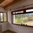 Maison 3 chambre à louer à Valle De Bravo, Mexico, Valle De Bravo, Mexico, Mexique
