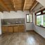 Maison 3 chambre à louer à Valle De Bravo, Mexico, Valle De Bravo, Mexico, Mexique