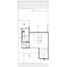 3 Schlafzimmer Haus zu verkaufen in Ocoyucan, Puebla, Ocoyucan
