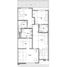 3 Schlafzimmer Haus zu verkaufen in Ocoyucan, Puebla, Ocoyucan