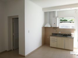 1 chambre Villa for rent in Argentine, San Justo, Santa Fe, Argentine