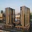 3 Bedroom Apartment for sale in District 2 Ho Chi Minh City, Thu Thiem