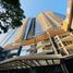 3 Bedroom Apartment for sale in District 2 Ho Chi Minh City, Thu Thiem