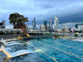 3 Bedroom Apartment for sale in District 2 Ho Chi Minh City, Thu Thiem