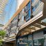 3 Bedroom Apartment for sale in District 2 Ho Chi Minh City, Thu Thiem