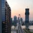 3 Bedroom Apartment for sale in District 2 Ho Chi Minh City, Thu Thiem
