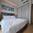 Cau Kho, District 1PropertyTypeNameBedroom, Cau Kho