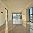4 Bedroom Apartment for sale in Thu Thiem, Ho Chi Minh City, Thu Thiem
