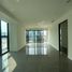 4 Bedroom Apartment for sale in Thu Thiem, Ho Chi Minh City, Thu Thiem
