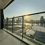4 Bedroom Apartment for sale in Thu Thiem, Ho Chi Minh City, Thu Thiem