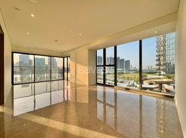 4 Bedroom Apartment for sale in Thu Thiem, Ho Chi Minh City, Thu Thiem
