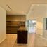 4 Bedroom Apartment for sale in Thu Thiem, Ho Chi Minh City, Thu Thiem