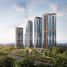 2 Bedroom Condo for sale in An Phu, Ho Chi Minh City, An Phu, District 2, Ho Chi Minh City, Vietnam