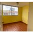 3 Bedroom Villa for rent in Quito, Pichincha, Quito, Quito