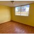 3 Bedroom Villa for rent in Quito, Pichincha, Quito, Quito
