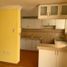 3 Bedroom Villa for rent in Quito, Pichincha, Quito, Quito