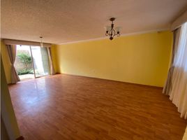 3 Bedroom Villa for rent in Quito, Pichincha, Quito, Quito