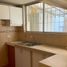 3 Bedroom Villa for rent in Quito, Pichincha, Quito, Quito